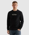 PME Legend Sweater Blend