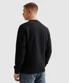 PME Legend Sweater Blend