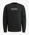PME Legend Sweater Blend