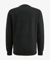 PME Legend Sweater Blend