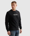 PME Legend Sweater Blend