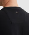 PME Legend Sweater Blend