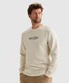 PME Legend Sweater Blend