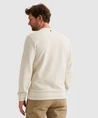 PME Legend Sweater Blend