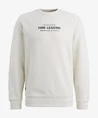 PME Legend Sweater Blend