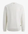 PME Legend Sweater Blend