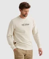 PME Legend Sweater Blend