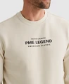 PME Legend Sweater Blend