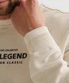 PME Legend Sweater Blend
