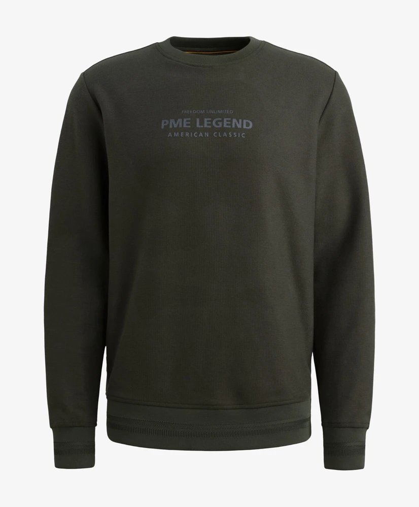 PME Legend Sweater Blend