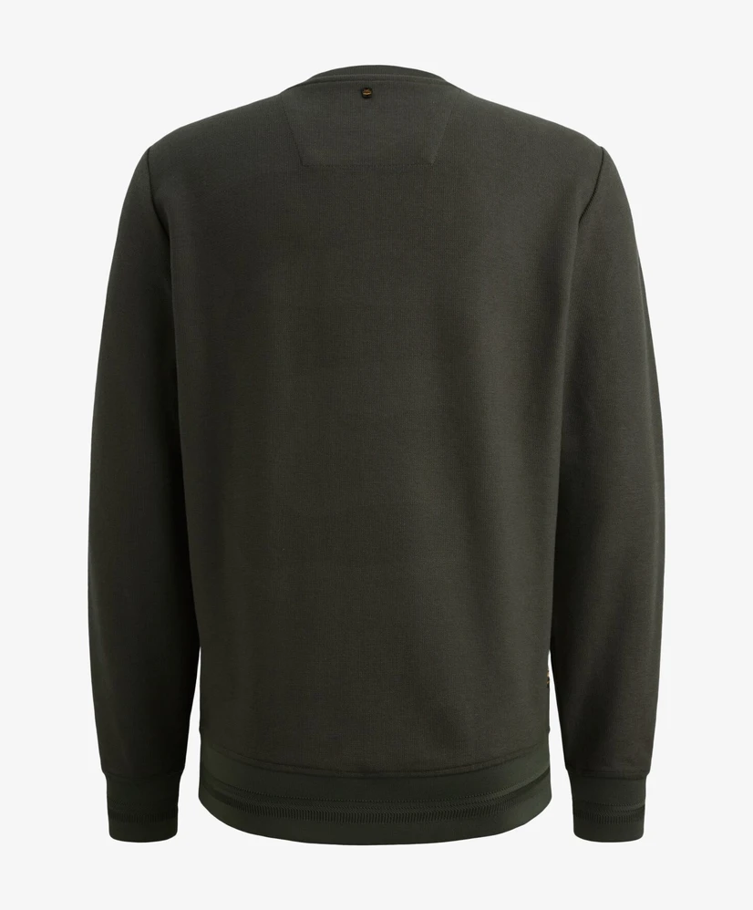 PME Legend Sweater Blend