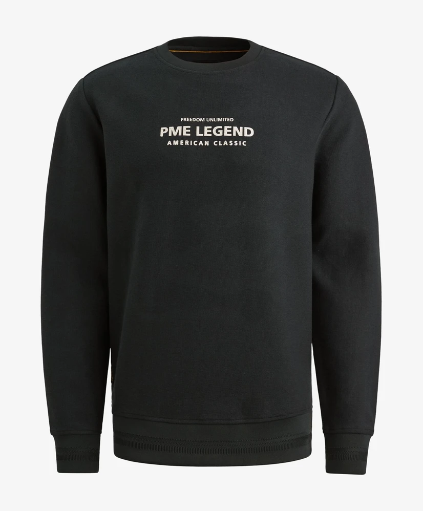 PME Legend Sweater Blend