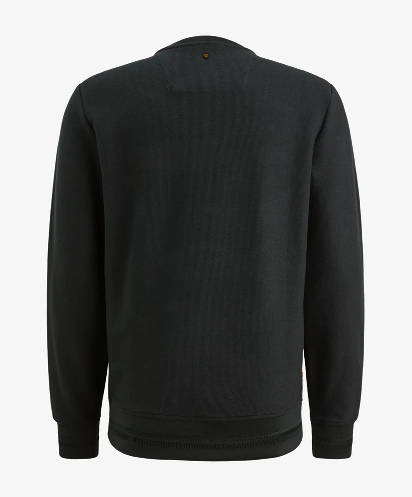 PME Legend Sweater Blend