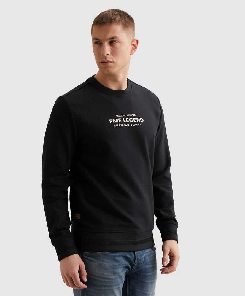 PME Legend Sweater Blend