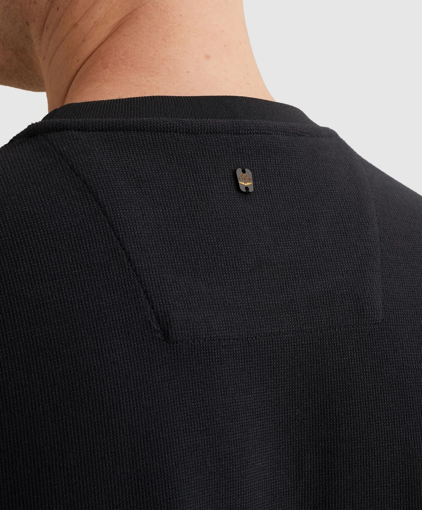 PME Legend Sweater Blend