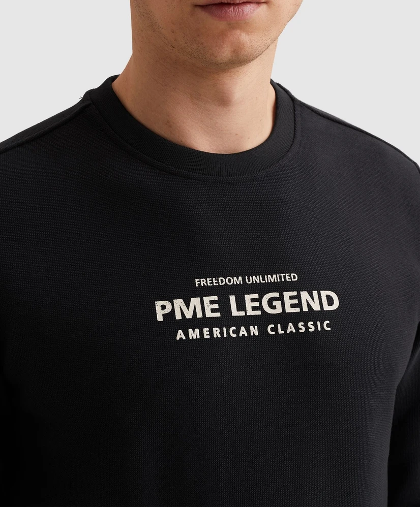 PME Legend Sweater Blend