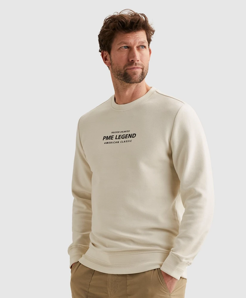 PME Legend Sweater Blend
