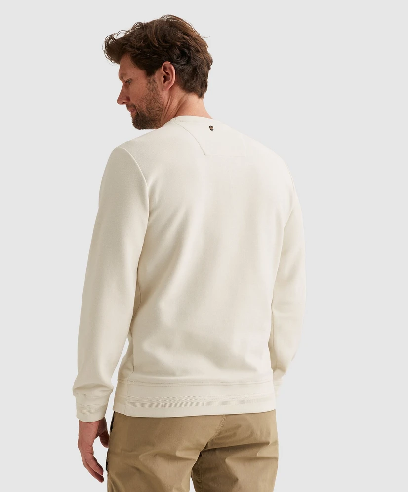 PME Legend Sweater Blend