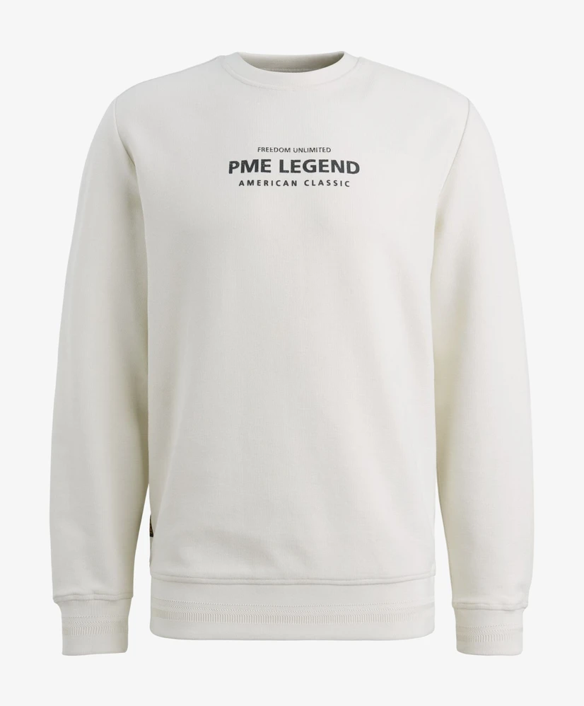 PME Legend Sweater Blend