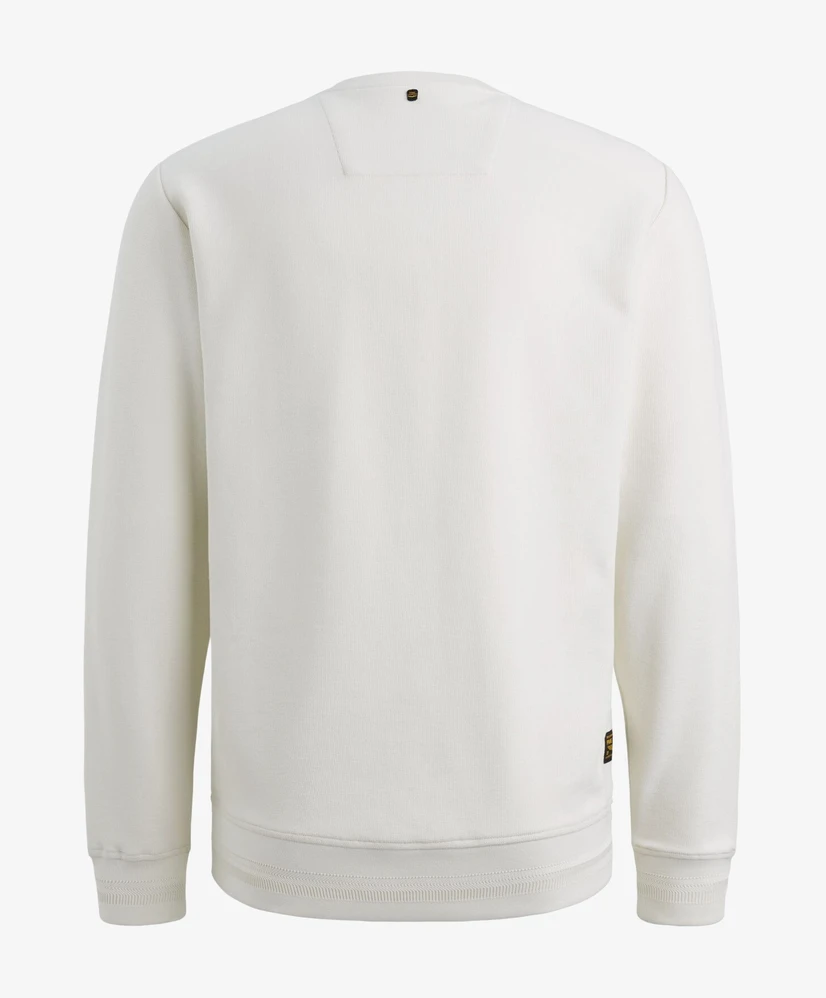 PME Legend Sweater Blend