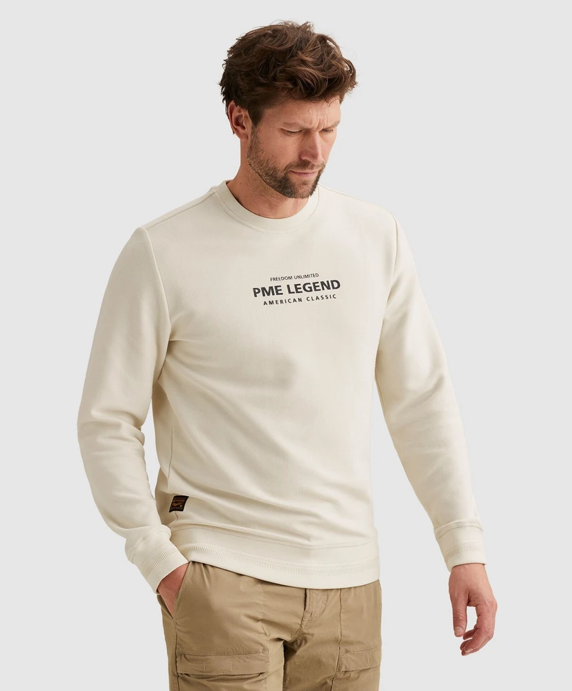 PME Legend Sweater Blend