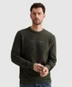 PME Legend Sweater Blend