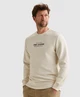 PME Legend Sweater Blend