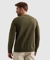PME Legend Sweater Flight Pocket