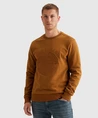 PME Legend Sweater Geborduurd Artwork
