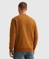 PME Legend Sweater Geborduurd Artwork