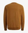 PME Legend Sweater Geborduurd Artwork