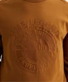 PME Legend Sweater Geborduurd Artwork