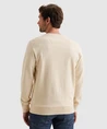 PME Legend Sweater Geborduurd Artwork