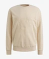 PME Legend Sweater Geborduurd Artwork