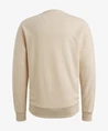 PME Legend Sweater Geborduurd Artwork