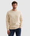 PME Legend Sweater Geborduurd Artwork
