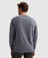 PME Legend Sweater Geborduurd Artwork