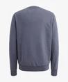 PME Legend Sweater Geborduurd Artwork
