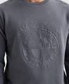 PME Legend Sweater Geborduurd Artwork