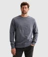 PME Legend Sweater Geborduurd Artwork