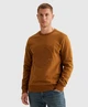 PME Legend Sweater Geborduurd Artwork