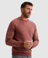 PME Legend Sweater Soft Light