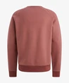 PME Legend Sweater Soft Light
