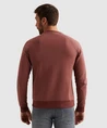 PME Legend Sweater Soft Light
