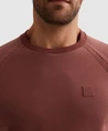 PME Legend Sweater Soft Light