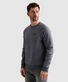 PME Legend Sweater Soft Light