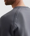 PME Legend Sweater Soft Light