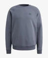 PME Legend Sweater Soft Light