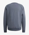PME Legend Sweater Soft Light