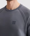 PME Legend Sweater Soft Light